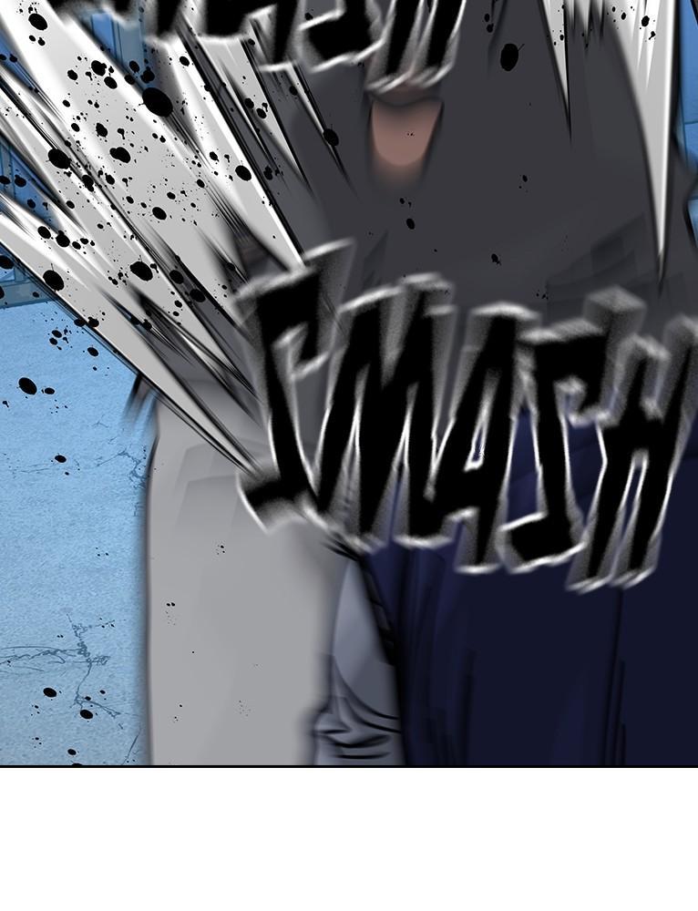 To Not Die Chap 228 - Next Chap 229
