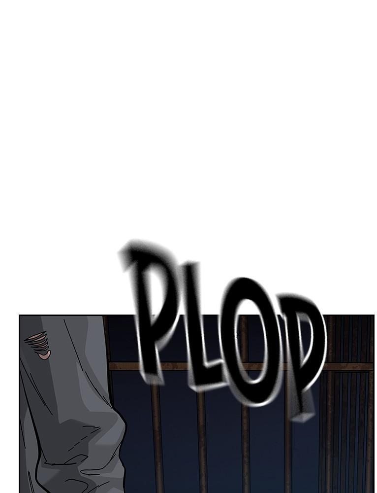 To Not Die Chap 137 - Next Chap 138