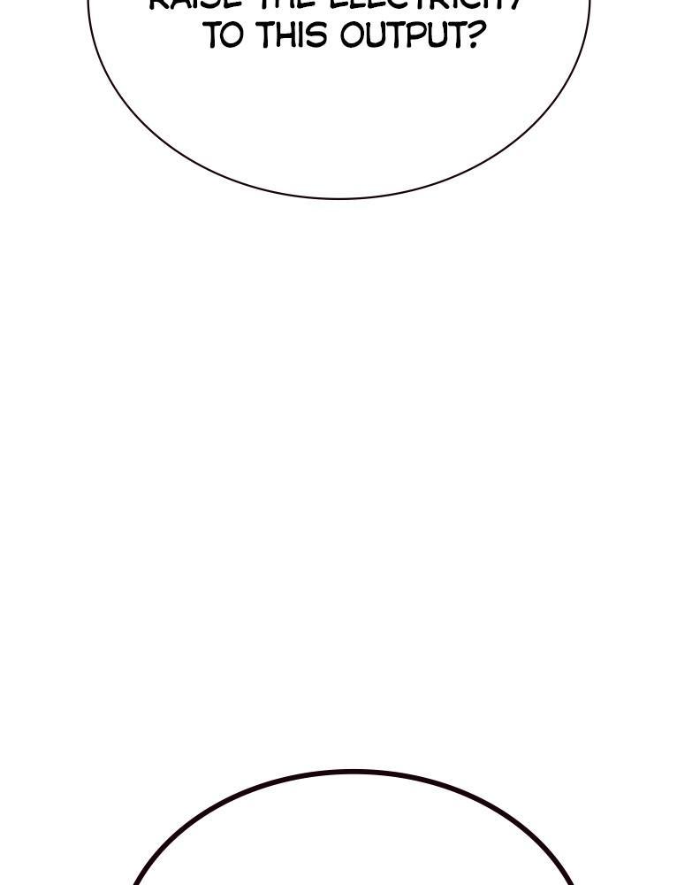 To Not Die Chap 137 - Next Chap 138