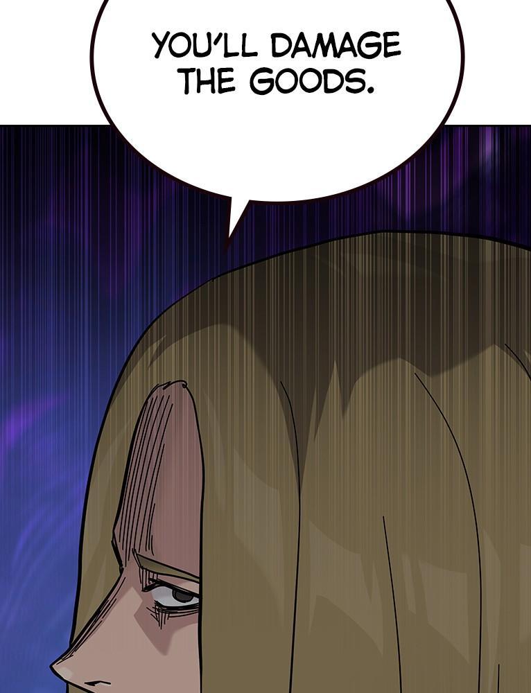 To Not Die Chap 228 - Next Chap 229