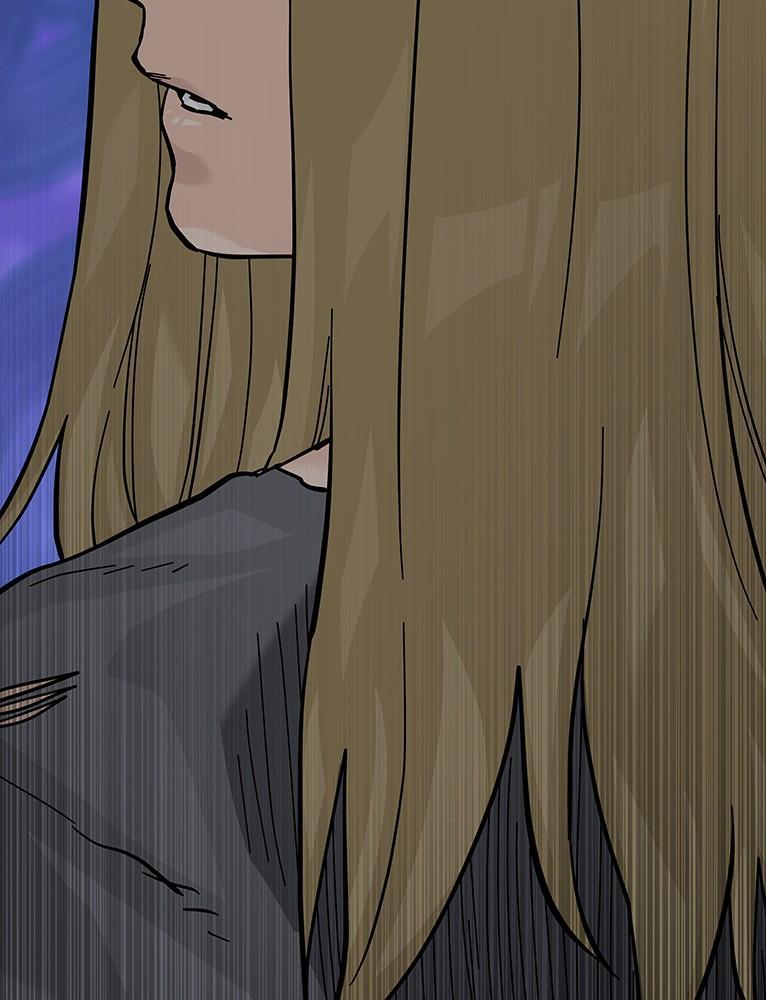 To Not Die Chap 137 - Next Chap 138