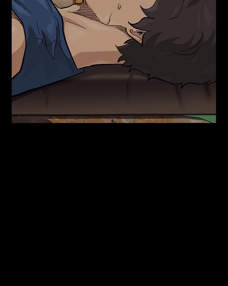 To Not Die Chap 228 - Next Chap 229