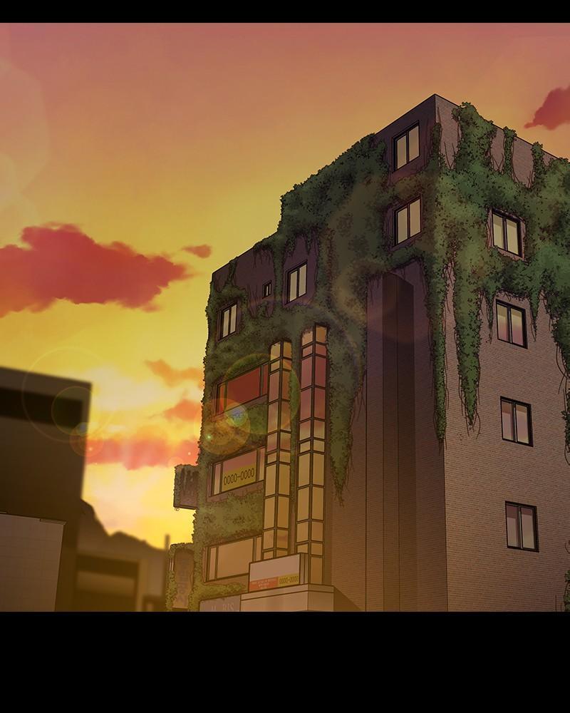 To Not Die Chap 137 - Next Chap 138