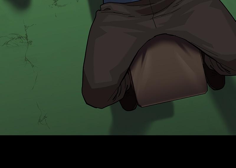 To Not Die Chap 137 - Next Chap 138