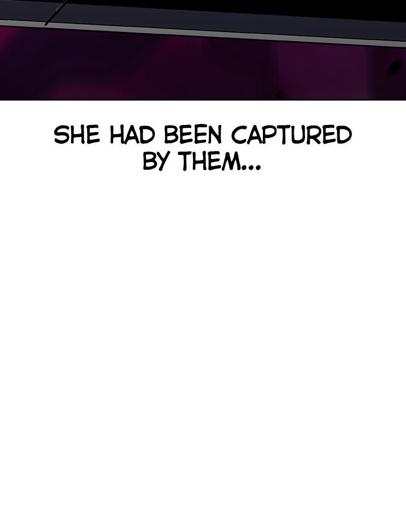 To Not Die Chap 137 - Next Chap 138