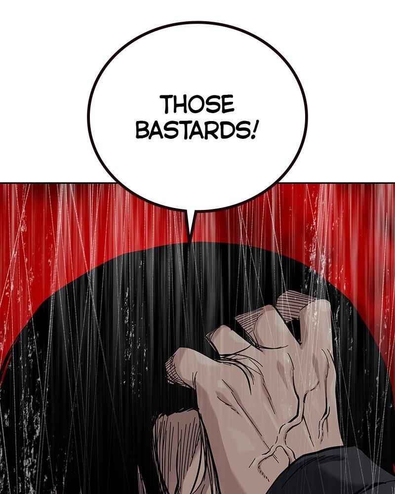 To Not Die Chap 228 - Next Chap 229