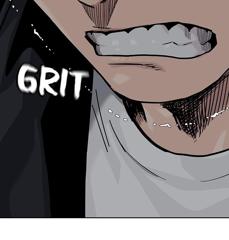 To Not Die Chap 137 - Next Chap 138