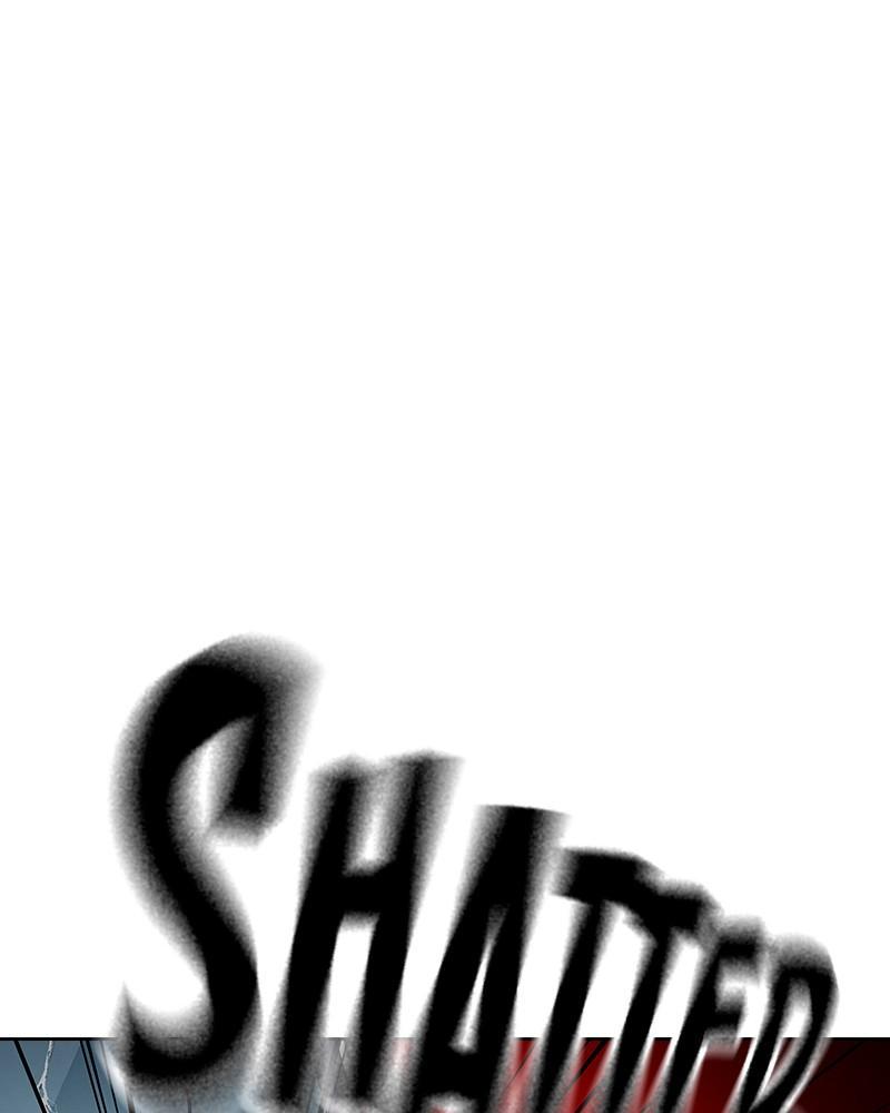 To Not Die Chap 137 - Next Chap 138