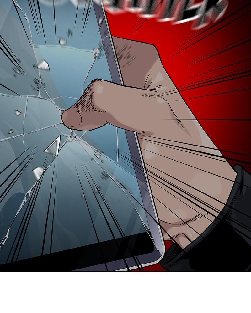 To Not Die Chap 137 - Next Chap 138