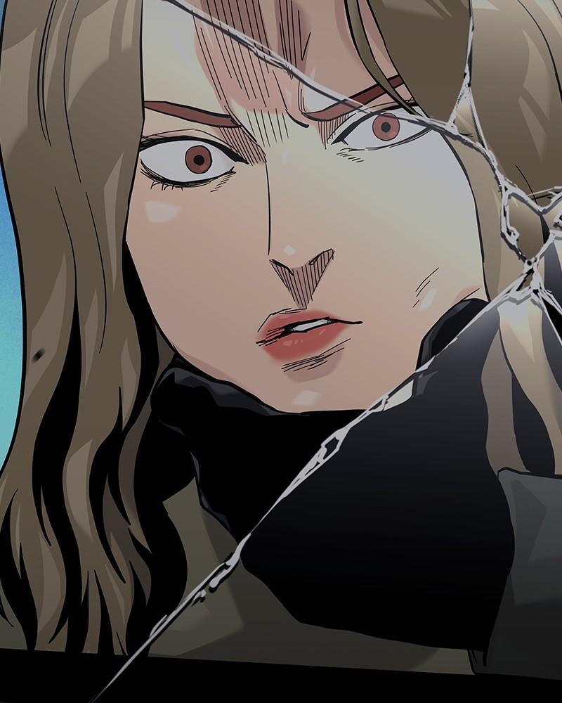 To Not Die Chap 137 - Next Chap 138