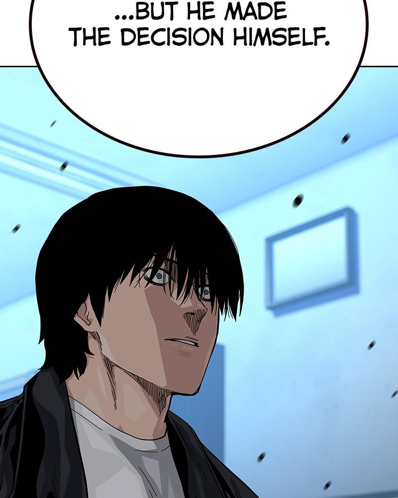 To Not Die Chap 228 - Next Chap 229