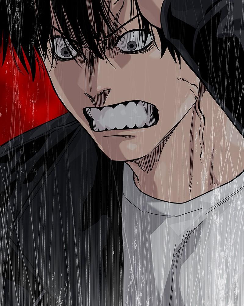 To Not Die Chap 137 - Next Chap 138