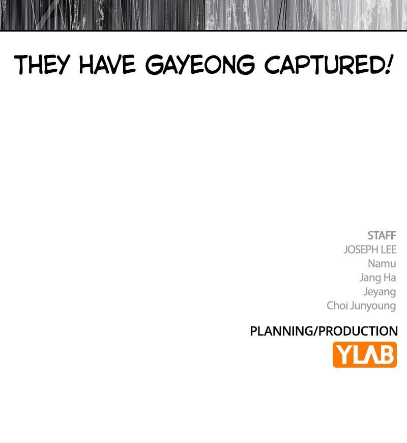 To Not Die Chap 137 - Next Chap 138