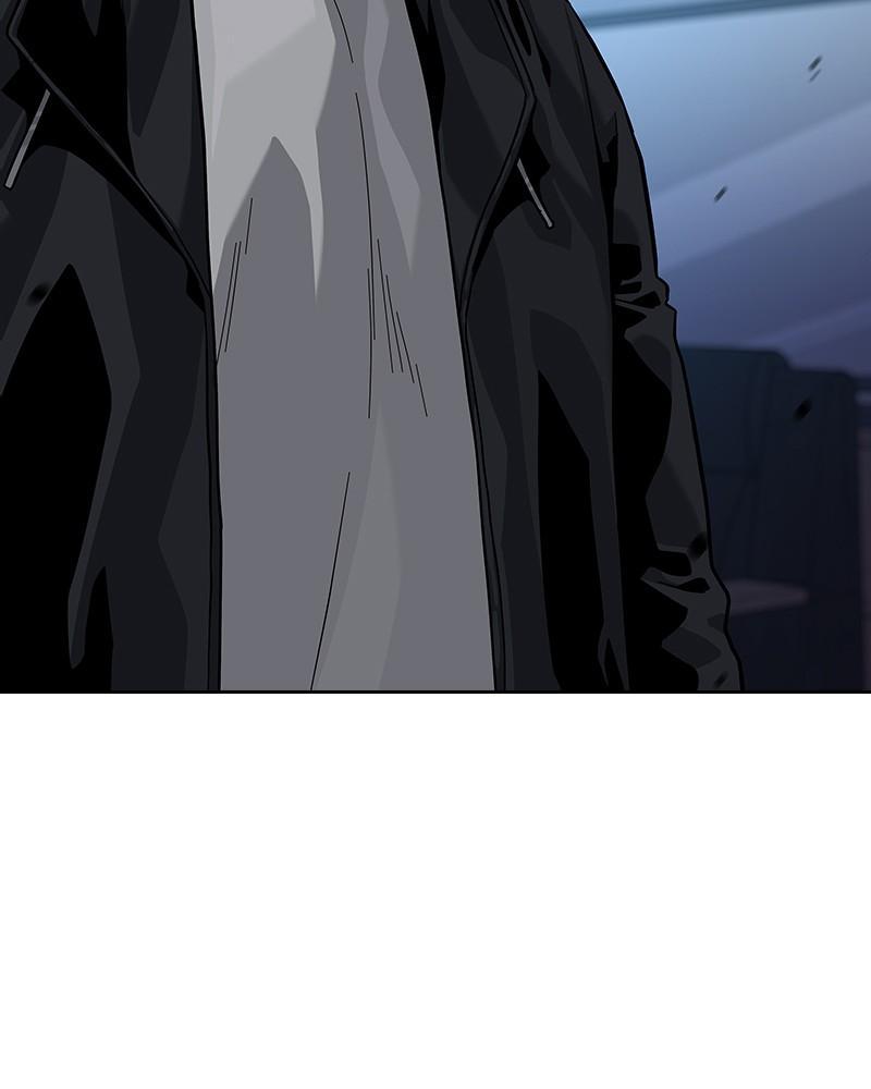 To Not Die Chap 228 - Next Chap 229