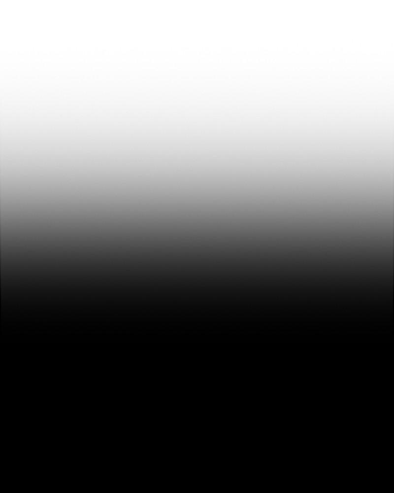 To Not Die Chap 137 - Next Chap 138