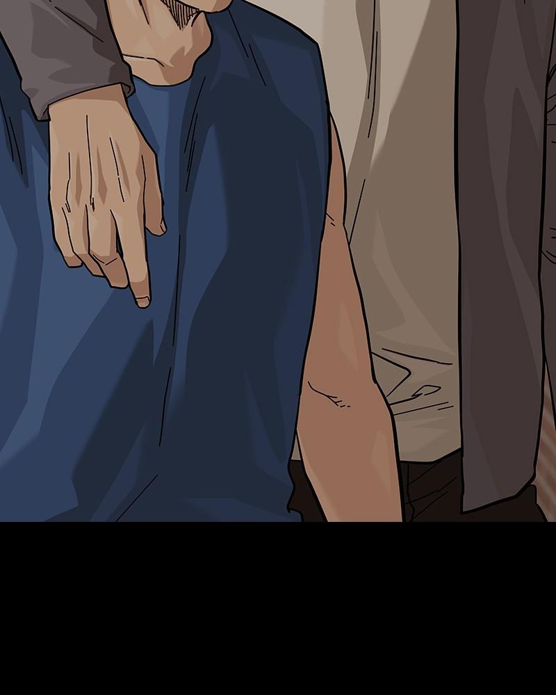 To Not Die Chap 228 - Next Chap 229