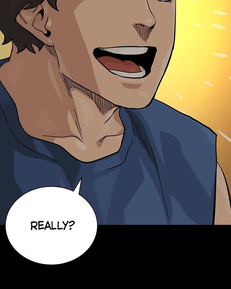 To Not Die Chap 228 - Next Chap 229