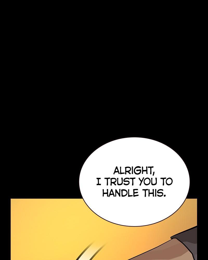To Not Die Chap 137 - Next Chap 138