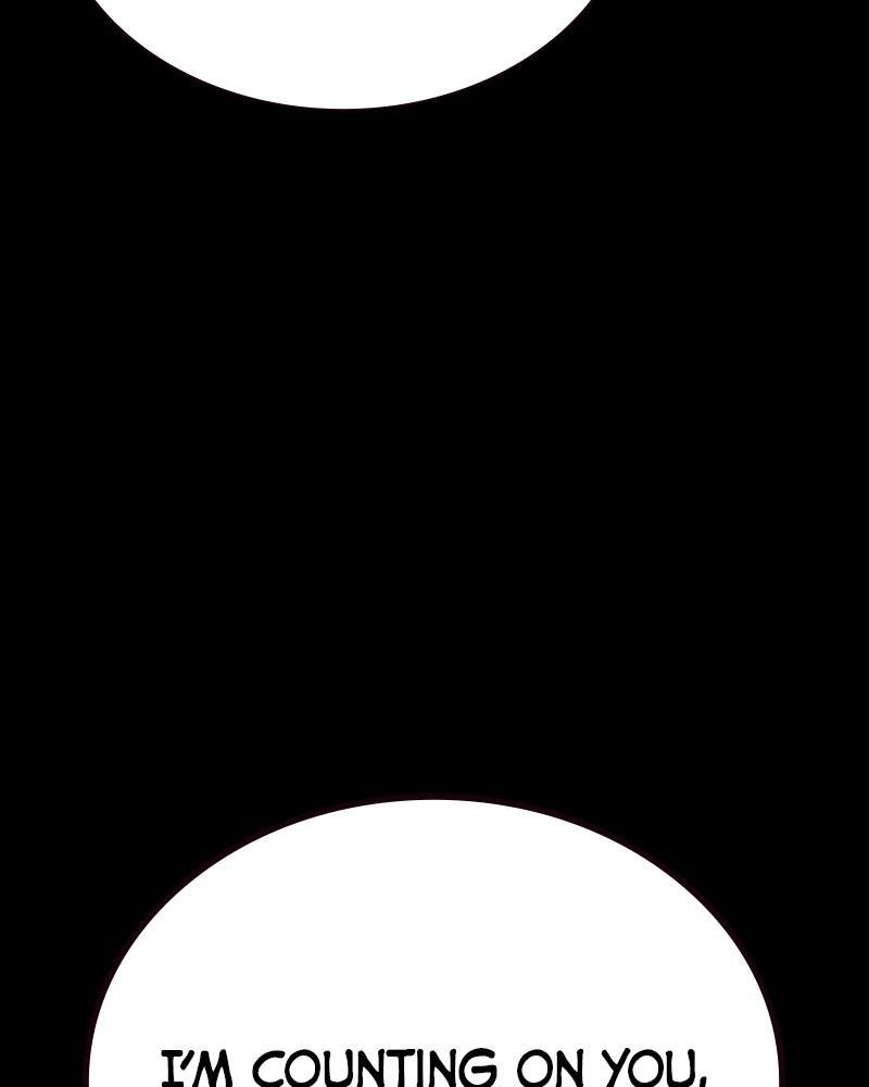 To Not Die Chap 137 - Next Chap 138