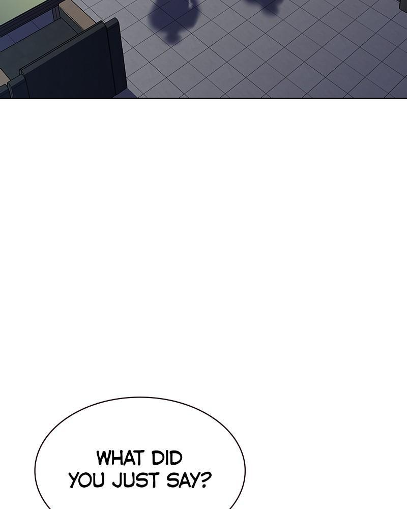 To Not Die Chap 137 - Next Chap 138