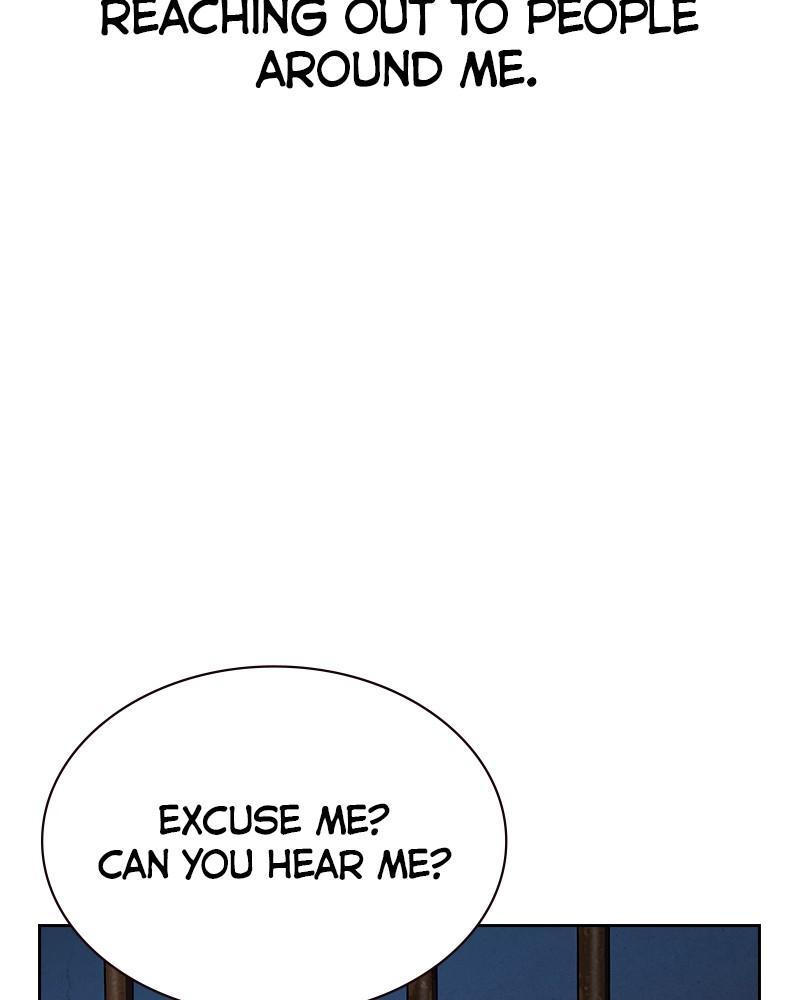 To Not Die Chap 137 - Next Chap 138