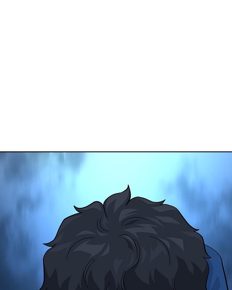 To Not Die Chap 137 - Next Chap 138