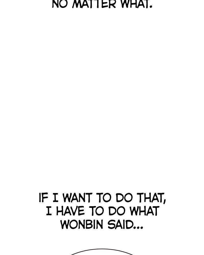 To Not Die Chap 137 - Next Chap 138