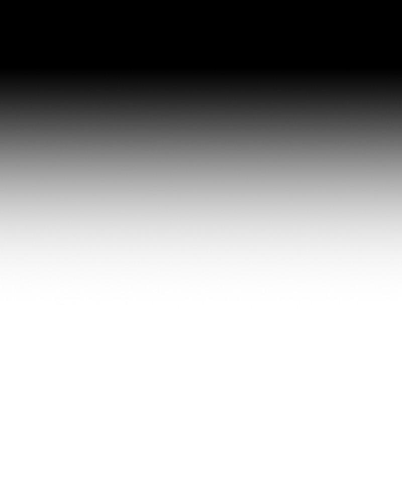 To Not Die Chap 137 - Next Chap 138