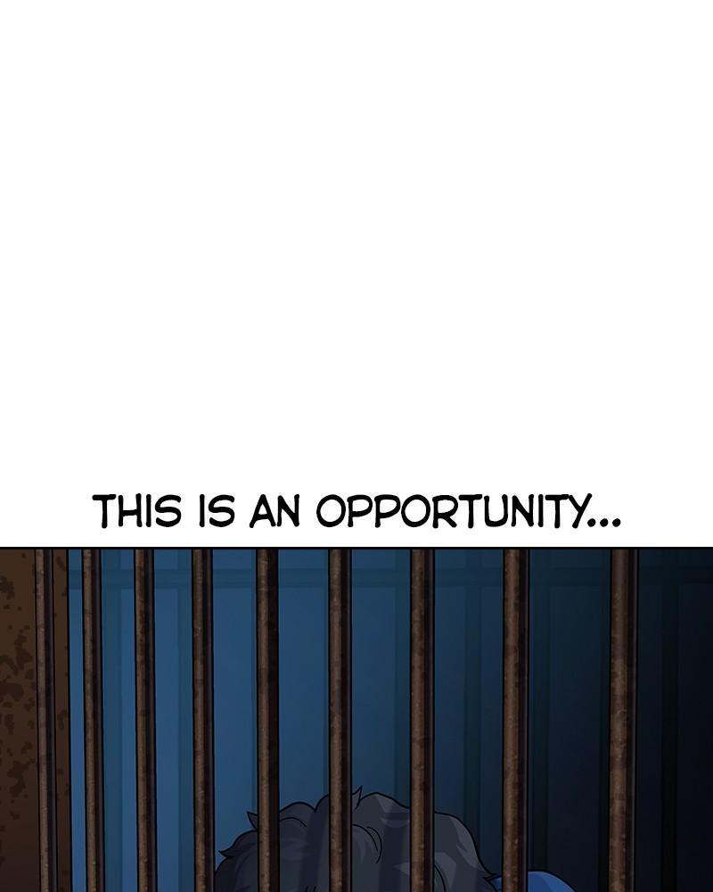 To Not Die Chap 228 - Next Chap 229
