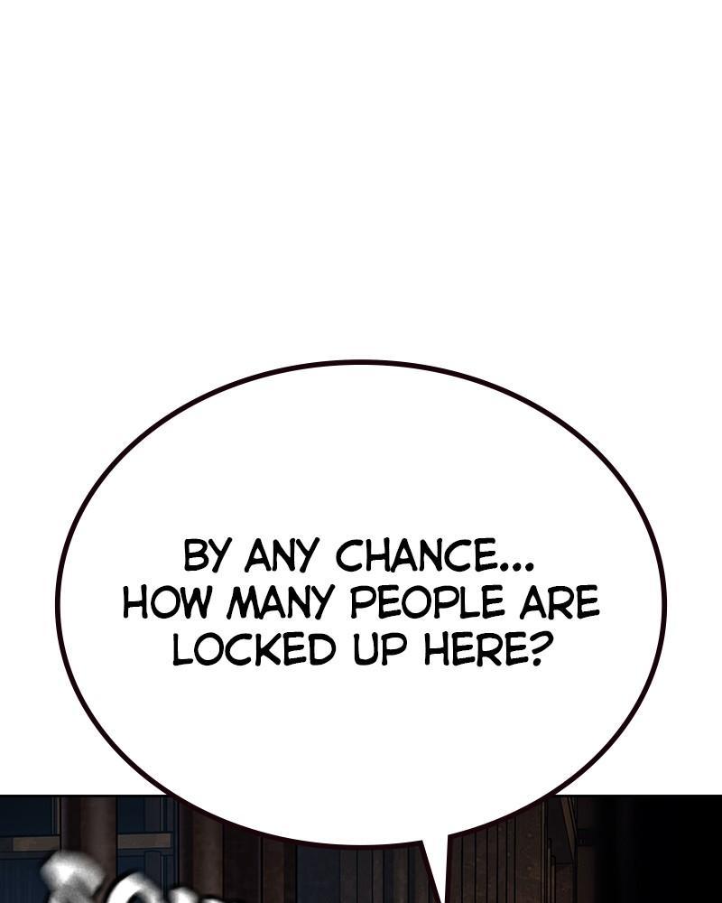 To Not Die Chap 228 - Next Chap 229