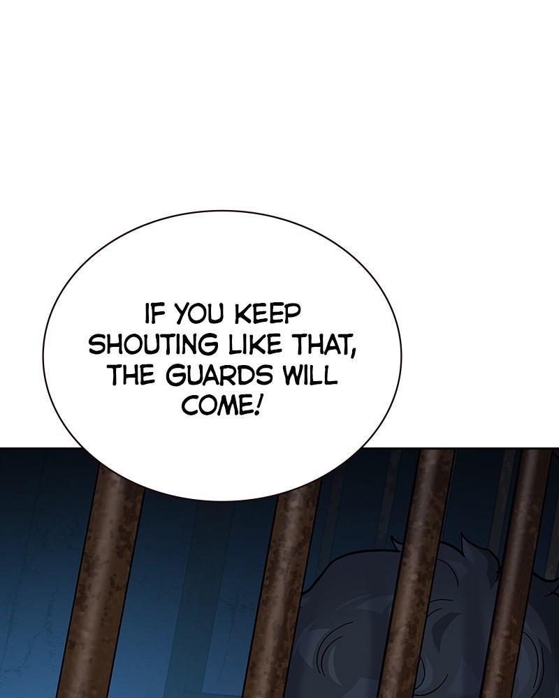 To Not Die Chap 228 - Next Chap 229