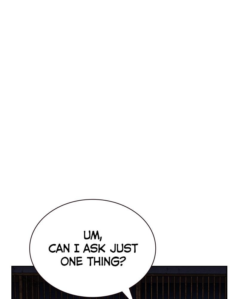 To Not Die Chap 137 - Next Chap 138