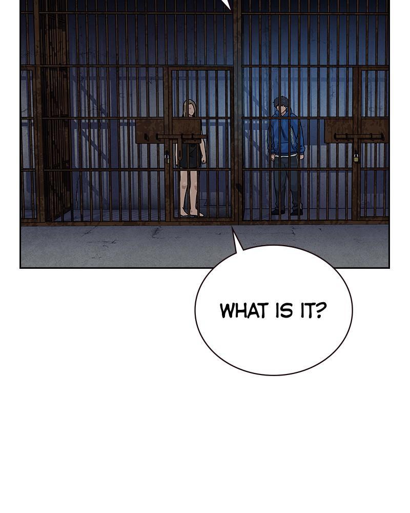 To Not Die Chap 137 - Next Chap 138