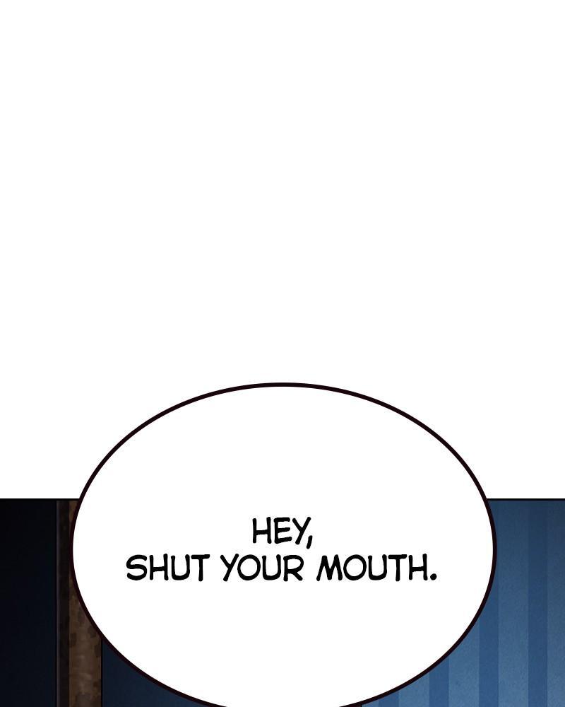 To Not Die Chap 137 - Next Chap 138