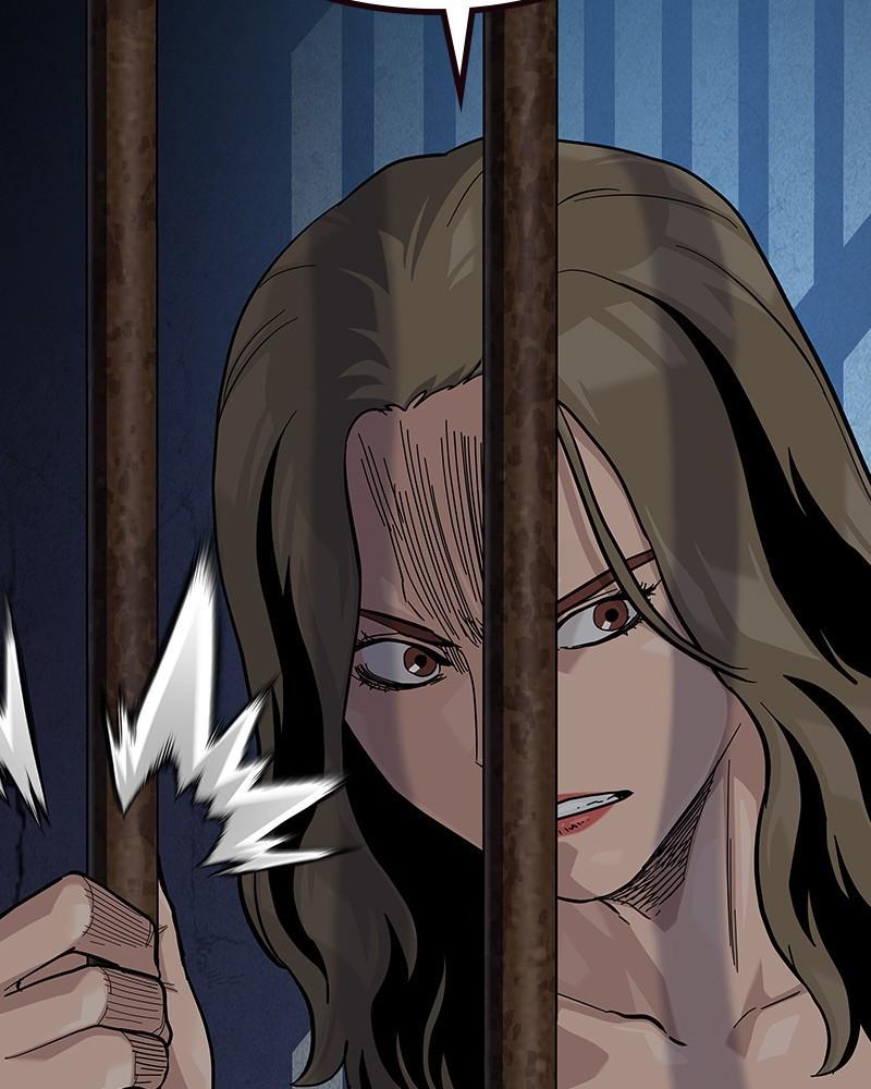 To Not Die Chap 228 - Next Chap 229