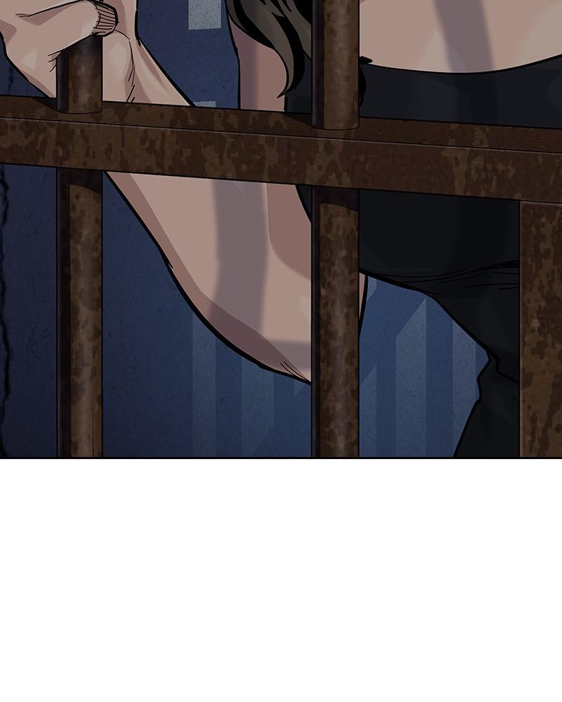 To Not Die Chap 137 - Next Chap 138