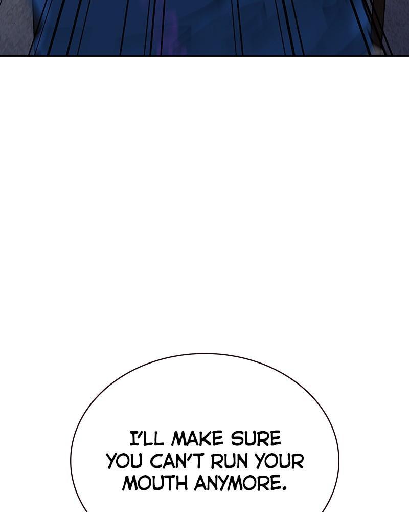 To Not Die Chap 228 - Next Chap 229