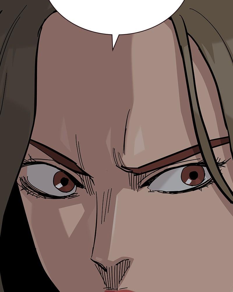 To Not Die Chap 228 - Next Chap 229