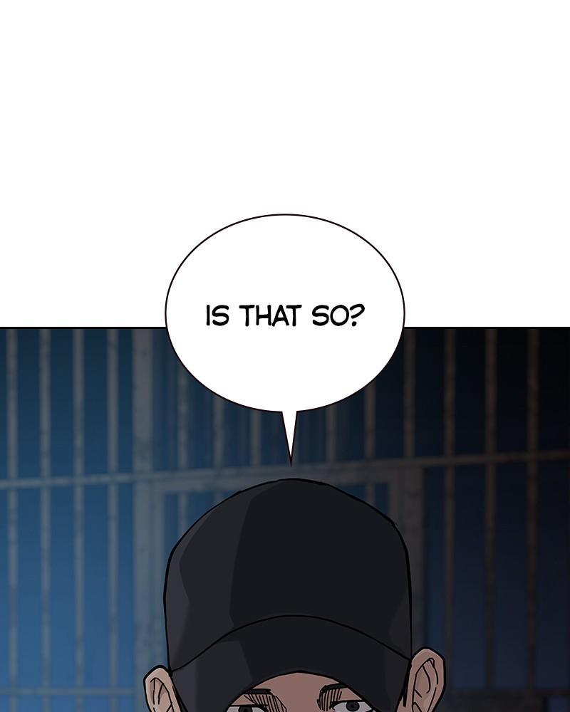 To Not Die Chap 137 - Next Chap 138