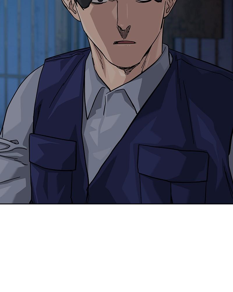 To Not Die Chap 137 - Next Chap 138