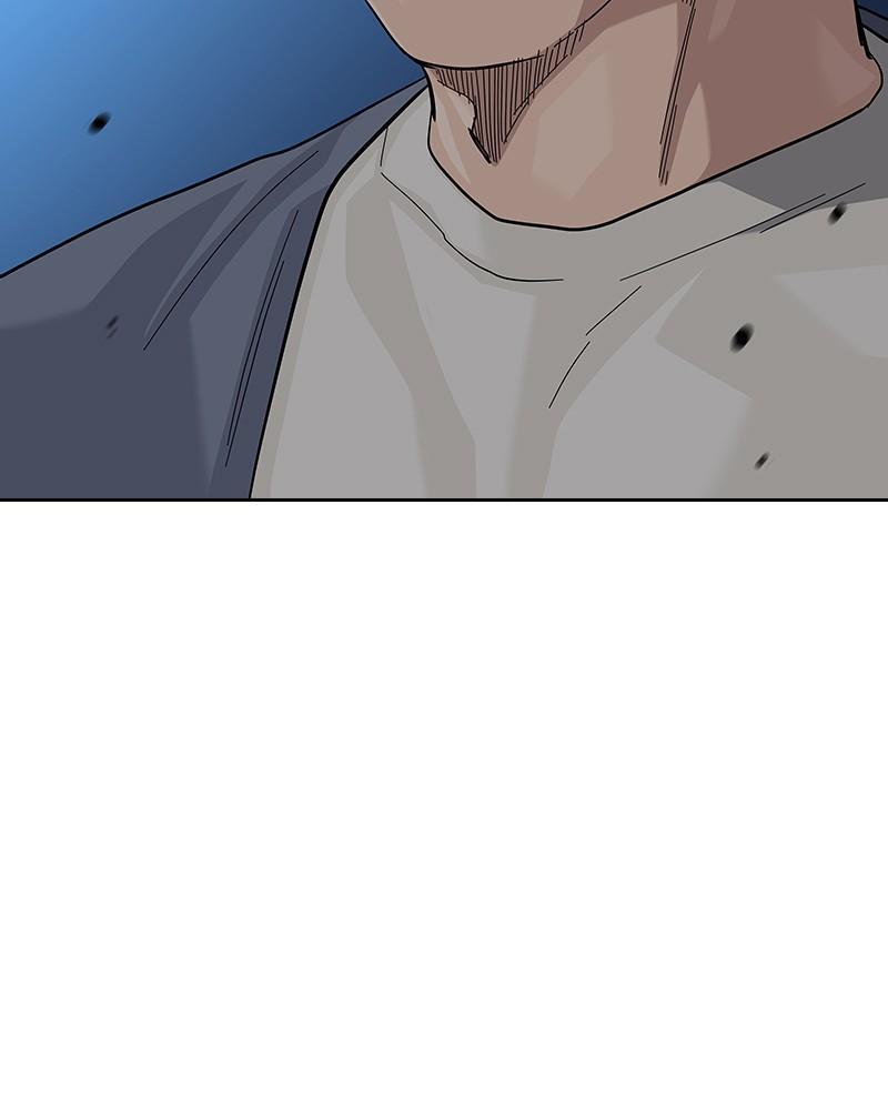 To Not Die Chap 137 - Next Chap 138