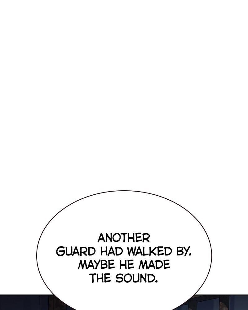 To Not Die Chap 228 - Next Chap 229