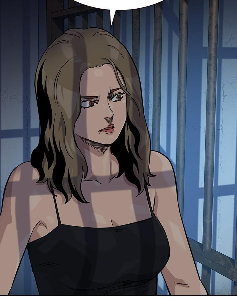 To Not Die Chap 228 - Next Chap 229