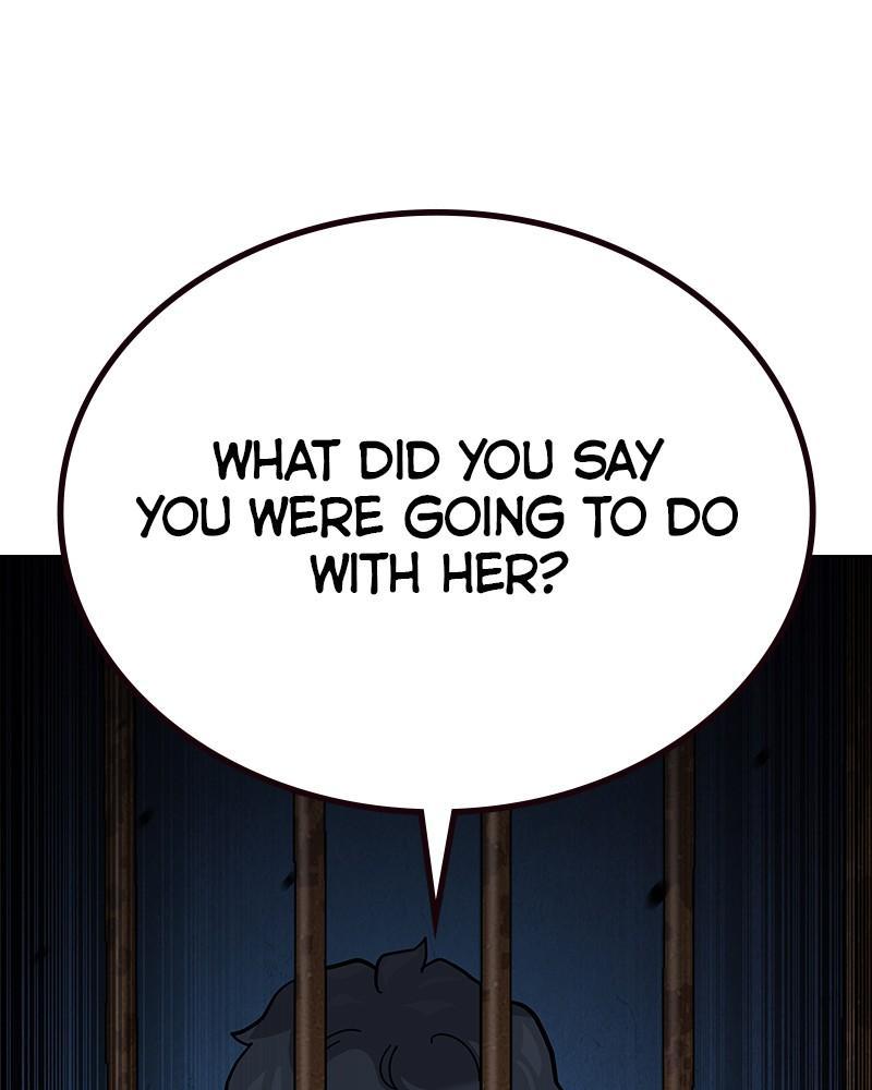 To Not Die Chap 137 - Next Chap 138
