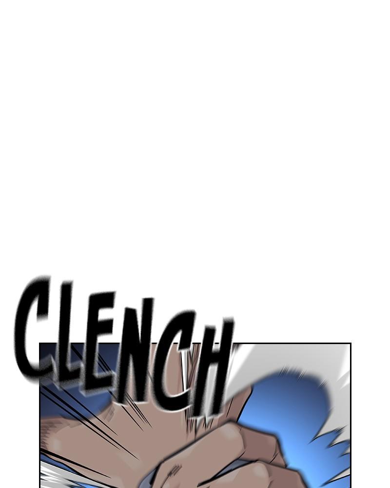 To Not Die Chap 137 - Next Chap 138