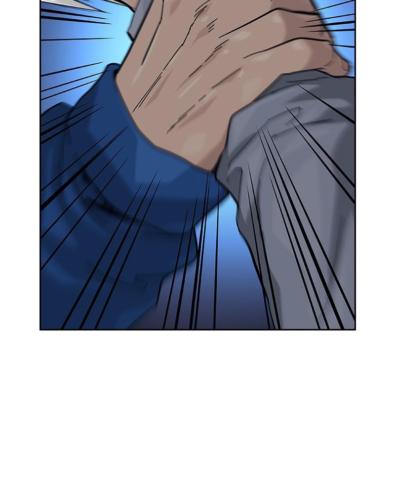 To Not Die Chap 137 - Next Chap 138