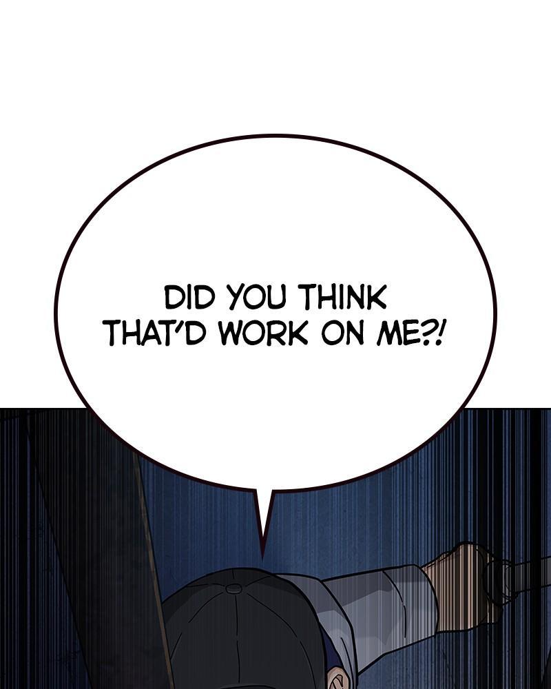 To Not Die Chap 228 - Next Chap 229