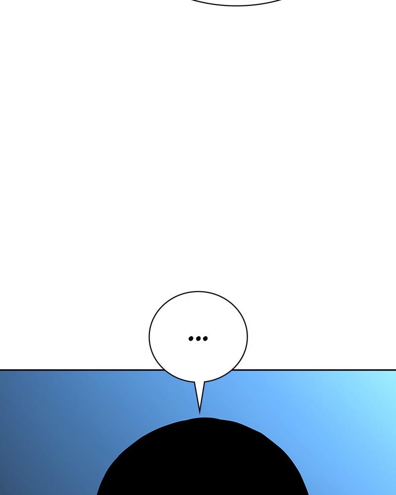 To Not Die Chap 225 - Next Chap 226