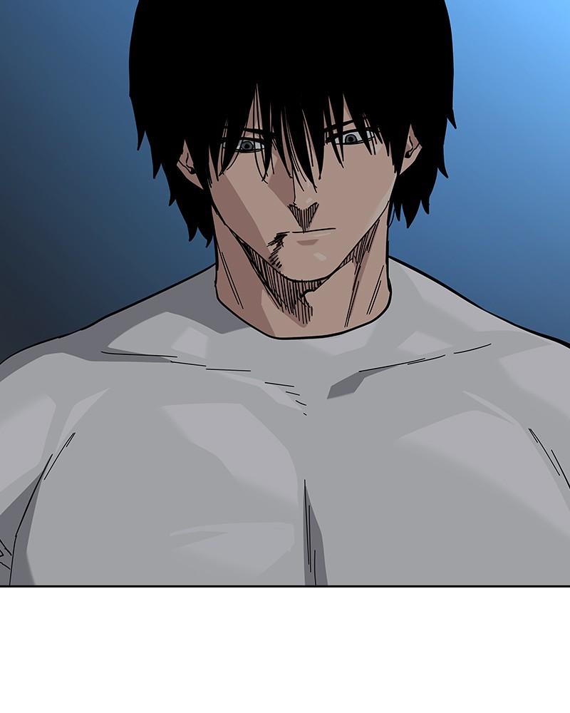 To Not Die Chap 225 - Next Chap 226