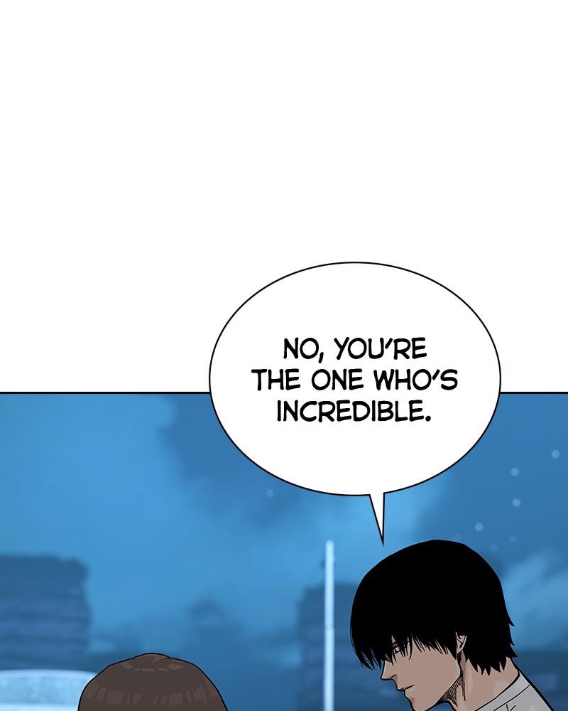 To Not Die Chap 225 - Next Chap 226